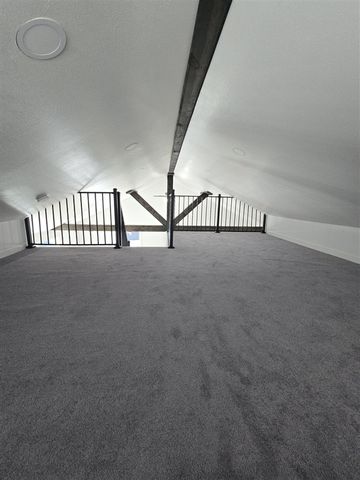 408 Heath Avenue, White Pigeon, MI 49099