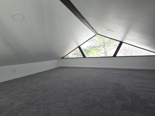 408 Heath Avenue, White Pigeon, MI 49099