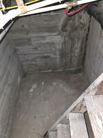 408 Heath Avenue, White Pigeon, MI 49099