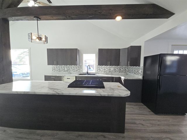 408 Heath Avenue, White Pigeon, MI 49099