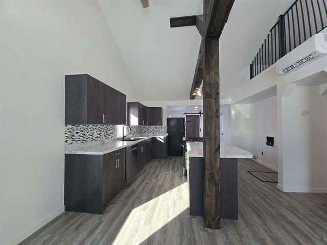 408 Heath Avenue, White Pigeon, MI 49099