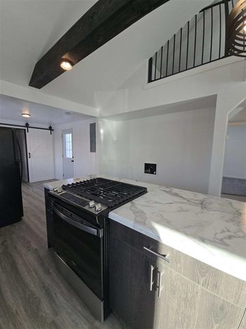 408 Heath Avenue, White Pigeon, MI 49099