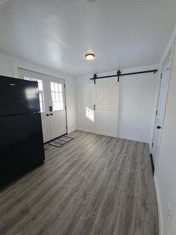 408 Heath Avenue, White Pigeon, MI 49099