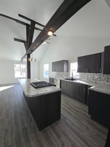 408 Heath Avenue, White Pigeon, MI 49099