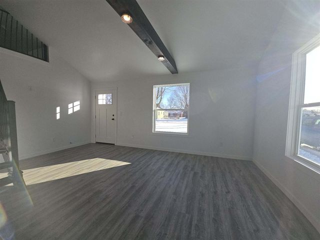 408 Heath Avenue, White Pigeon, MI 49099