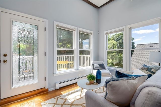 104 Summer Street D, Watertown, MA 02472