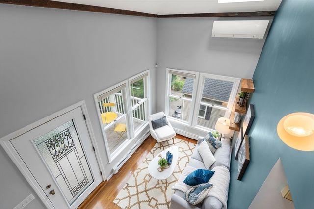 104 Summer Street D, Watertown, MA 02472