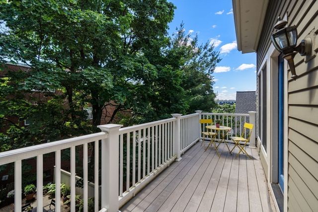 104 Summer Street D, Watertown, MA 02472