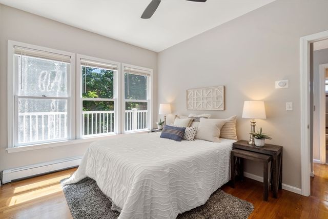 104 Summer Street D, Watertown, MA 02472