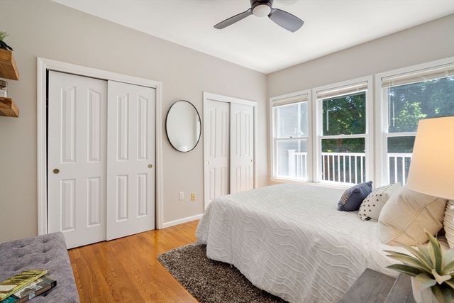 104 Summer Street D, Watertown, MA 02472