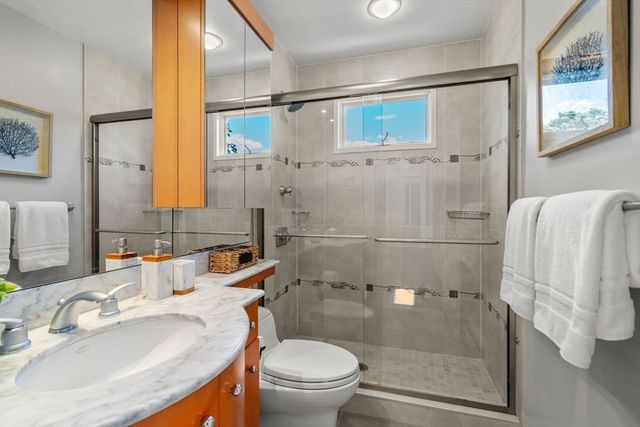 104 Summer Street D, Watertown, MA 02472