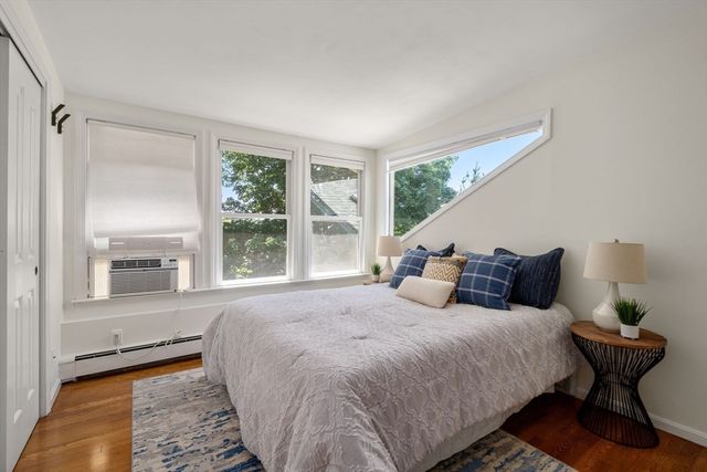 104 Summer Street D, Watertown, MA 02472