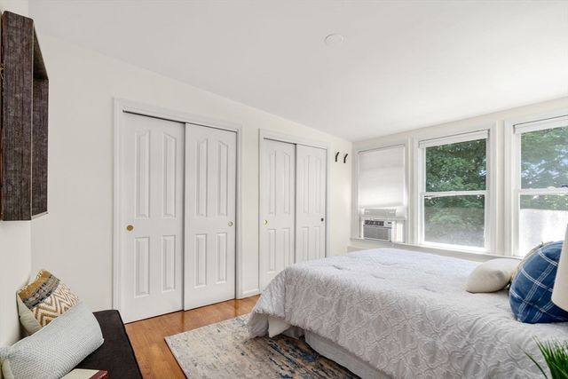 104 Summer Street D, Watertown, MA 02472