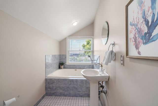 104 Summer Street D, Watertown, MA 02472