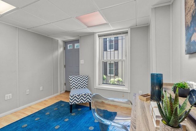 104 Summer Street D, Watertown, MA 02472
