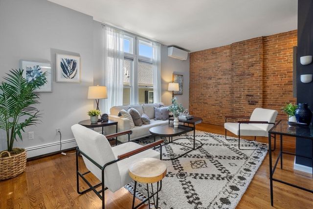 104 Summer Street D, Watertown, MA 02472