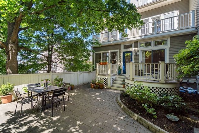 104 Summer Street D, Watertown, MA 02472