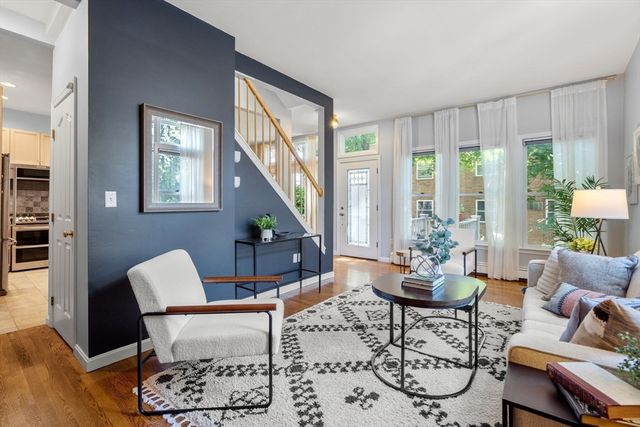 104 Summer Street D, Watertown, MA 02472