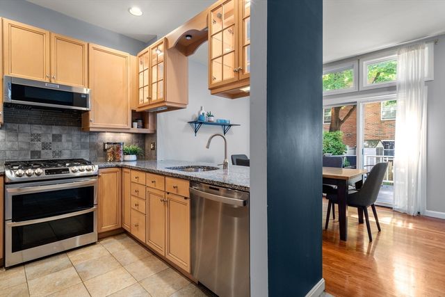 104 Summer Street D, Watertown, MA 02472