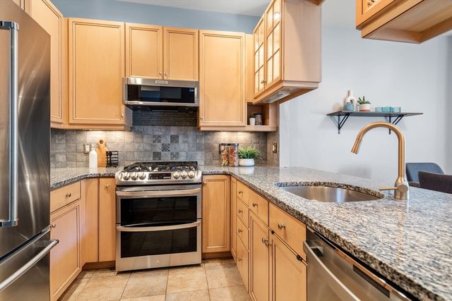 104 Summer Street D, Watertown, MA 02472