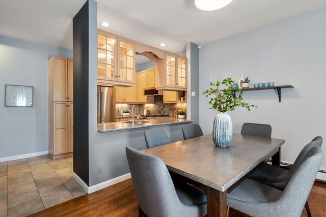 104 Summer Street D, Watertown, MA 02472