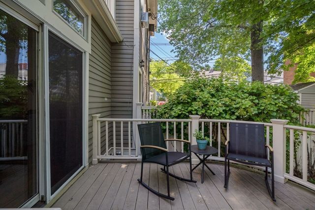 104 Summer Street D, Watertown, MA 02472