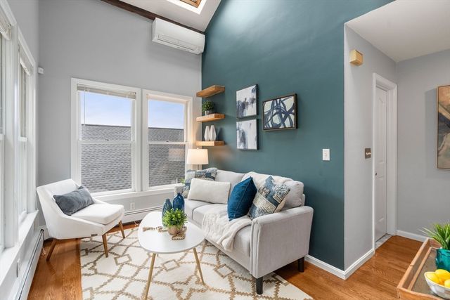 104 Summer Street D, Watertown, MA 02472