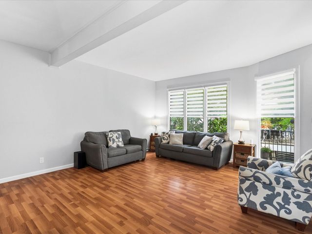 8522 Park Lane 15, Dallas, TX 75231
