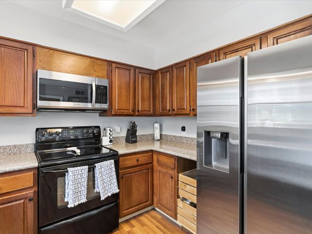 8522 Park Lane 15, Dallas, TX 75231