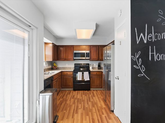 8522 Park Lane 15, Dallas, TX 75231