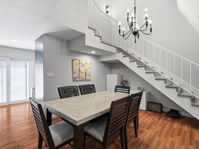 8522 Park Lane 15, Dallas, TX 75231