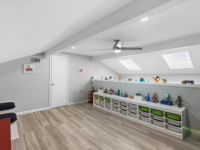 8522 Park Lane 15, Dallas, TX 75231