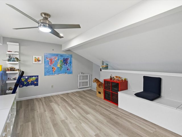 8522 Park Lane 15, Dallas, TX 75231
