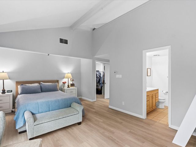 8522 Park Lane 15, Dallas, TX 75231
