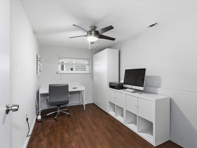8522 Park Lane 15, Dallas, TX 75231