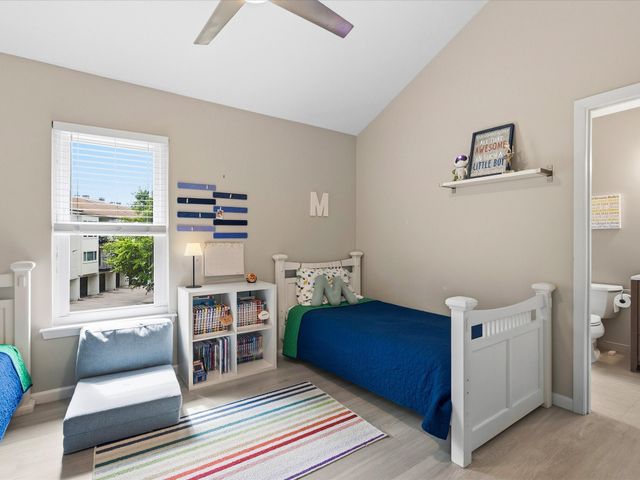 8522 Park Lane 15, Dallas, TX 75231