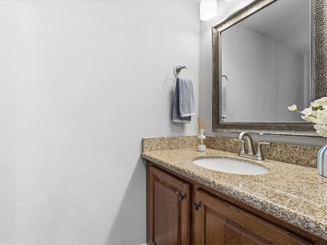 8522 Park Lane 15, Dallas, TX 75231