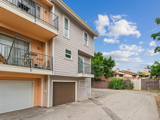 8522 Park Lane 15, Dallas, TX 75231