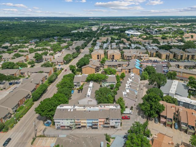 8522 Park Lane 15, Dallas, TX 75231