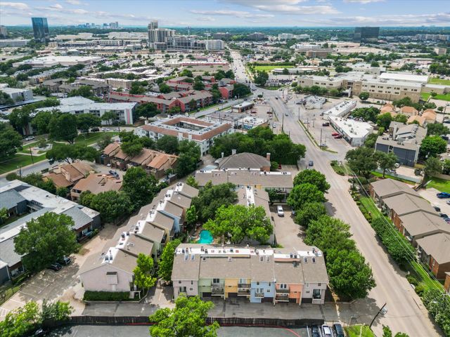 8522 Park Lane 15, Dallas, TX 75231