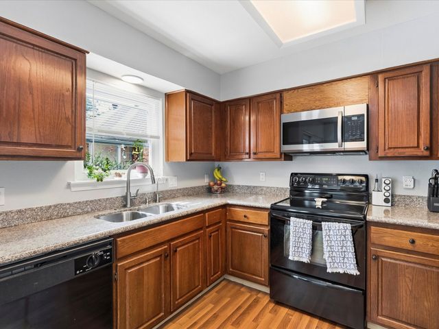 8522 Park Lane 15, Dallas, TX 75231