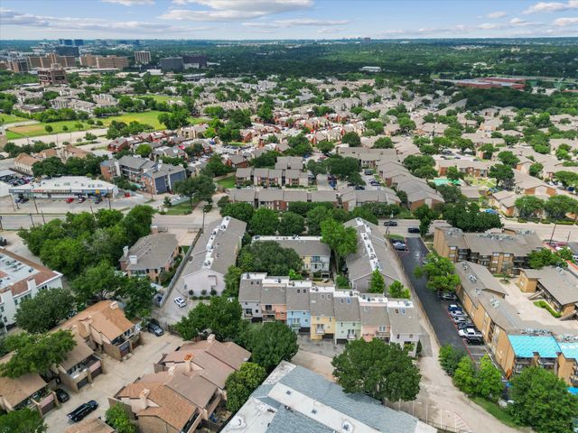 8522 Park Lane 15, Dallas, TX 75231