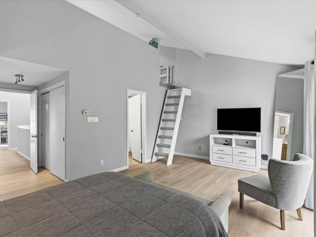 8522 Park Lane 15, Dallas, TX 75231