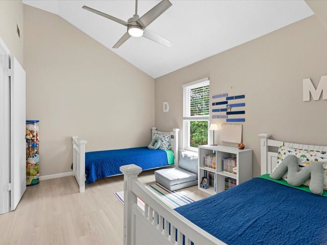 8522 Park Lane 15, Dallas, TX 75231
