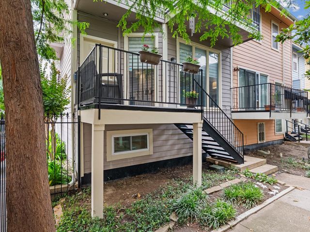 8522 Park Lane 15, Dallas, TX 75231