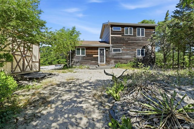 65 Lake Drive, Southold, NY 11971