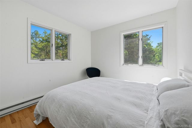 65 Lake Drive, Southold, NY 11971