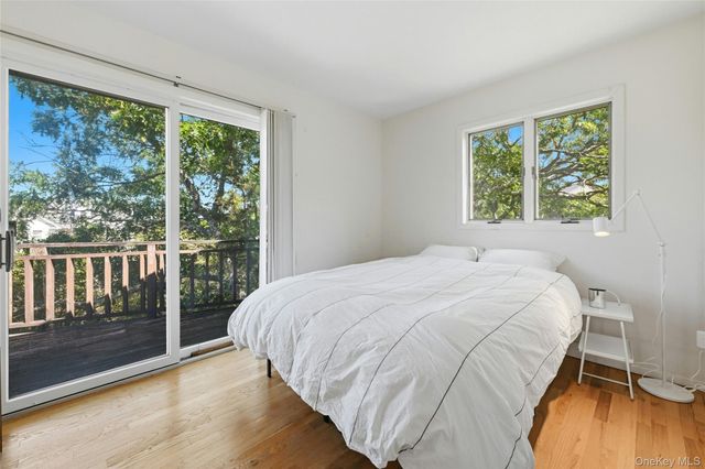65 Lake Drive, Southold, NY 11971