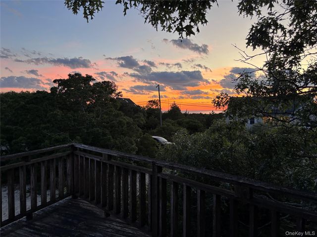 65 Lake Drive, Southold, NY 11971