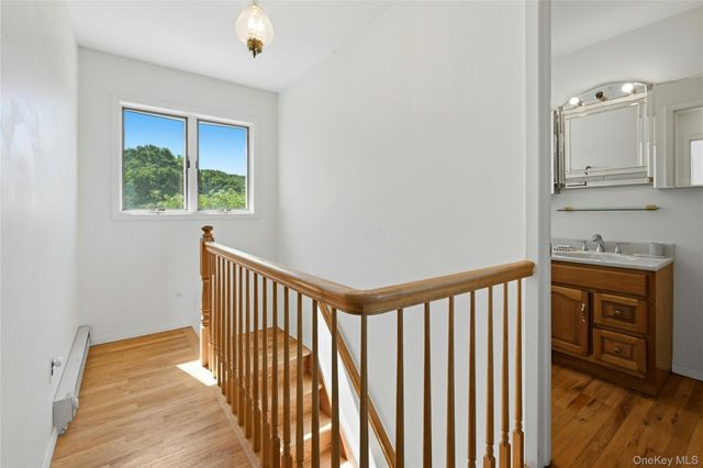 65 Lake Drive, Southold, NY 11971
